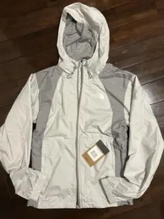 Item thumbnail for item 45580340-d0ed-4723-a4ed-8e55273af1d5