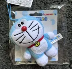 Item thumbnail for item d6c5b13a-9a3b-449c-a91c-a08d7e7cb1ab