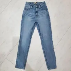 Item thumbnail for item dcd9c733-f60f-4615-96b6-3145818478fe