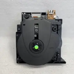 4 ゲームキューブ 光学ドライブ メンテナンス済み
