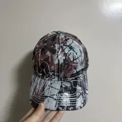 Item thumbnail for item b7080dd9-cb9d-467f-9a8a-67b332bc9042