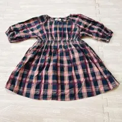 Item thumbnail for item f637a9c7-9985-468f-bfc2-340f94baca3c