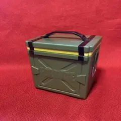 フォートナイト　コンテナFORTNITE