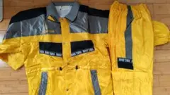 Item thumbnail for item 299cd32d-71b5-45cd-aec8-cc2c28b7fffe