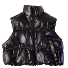 Item thumbnail for item d68c9dba-ea14-49e7-ba66-6fa3c5fd343e