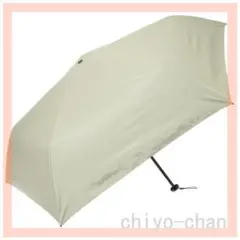Item thumbnail for item 11b0bf78-5df0-484e-8357-ee065e593293