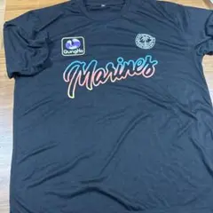 Item thumbnail for item 9be4b36e-09ae-4141-9371-933881af5c52