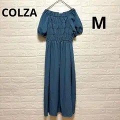 Item thumbnail for item 7dfff7bf-ac1c-44c3-ac32-1594d7bc35db