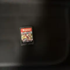 マリオカート8 デラックス Nintendo Switch