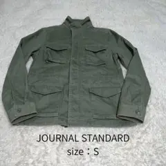 Item thumbnail for item bf170cf3-907f-4745-970e-3e07c879abf0