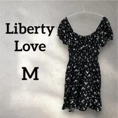 Item thumbnail for item 8067d970-651b-4a78-8934-a3de46177cca