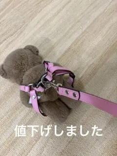 Item thumbnail for item e2c59451-b55f-4455-8b20-47eccbd4825d