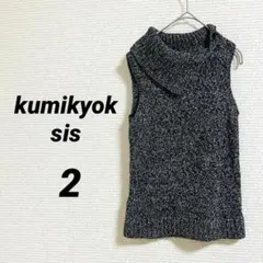 Item thumbnail for item 67464a46-c7b2-4d12-b657-4a82b87c7c1f
