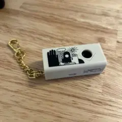 Item thumbnail for item aa3de6a6-41bf-45ab-be9e-afa9a9ada933