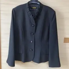 Item thumbnail for item 90eef47f-40c6-4dc5-88b3-661e2a394c87