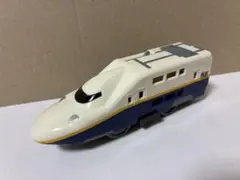 Item thumbnail for item 5d5b50f7-7d59-4a01-9fdb-47c2b857f55a