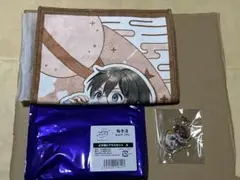 とびユニ　とび湯に　ライト