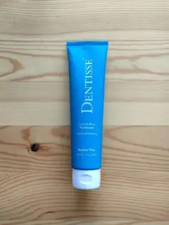 デンティッセ トゥースペースト(150g)【デンティッセ】