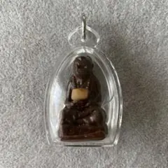 Item thumbnail for item 54e81824-c6ce-40b0-83b8-8baf9d1f394e