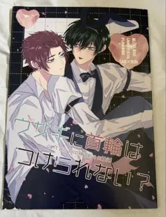 ブルーロック 同人誌 冴凛