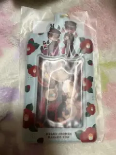 Item thumbnail for item e7f386f0-198b-4bea-ba4f-9d4936d6c8cb