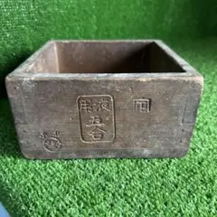 Item thumbnail for item 42f8f569-8014-4342-b80d-38260e8a53f7