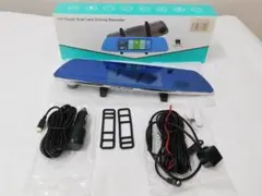 Item thumbnail for item ea33911e-eb6a-4b01-b5f6-7367f12bea5f