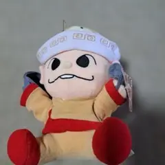 Item thumbnail for item 913e8768-f29f-42af-b48d-d724d4561d6a