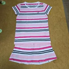 Item thumbnail for item b646279b-4ce2-4a2d-913e-2b0138579f2d