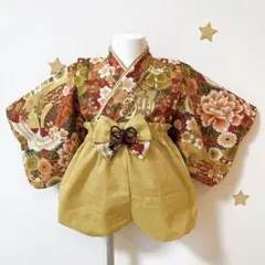 Item thumbnail for item 3643aef5-bb17-4636-ab2b-a2f44e904001