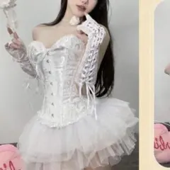 Item thumbnail for item a9619d59-9927-4217-9e32-8bc28d3e69fd