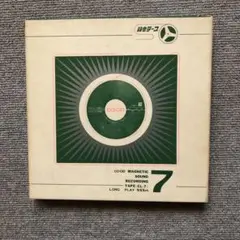 Item thumbnail for item dec084ee-ac7a-4f80-a321-ca1d7e143613