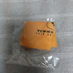 Item thumbnail for item ce7f9e87-ca58-4755-a4ce-b09d778f7d31