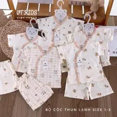 Item thumbnail for item 700f1741-06fd-4c03-b07f-5f0b72cf0361