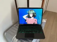 Ipad A16　128GB 　シルバー