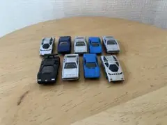 Item thumbnail for item 37c4af28-c1ce-4cab-bfc3-55d5ac38a179