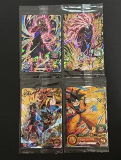 Item thumbnail for item 59cc43e2-c768-44e5-9a45-540ac91ae1f9