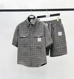 Item thumbnail for item 12738441-2124-46cb-9dcc-a06cc3a2e006