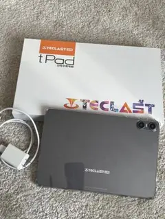 TECLAST P30T タブレット 10インチ wi-fiモデル