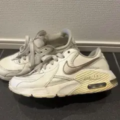 Nike Air Max Excee Lea スニーカー　23