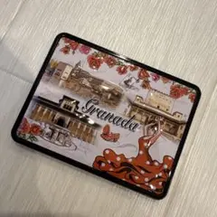 Item thumbnail for item cd2ae30a-c767-4086-949c-2b8dcf7420bd