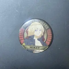 佐野万次郎