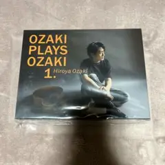 Item thumbnail for item d3e5d8da-1e15-488b-b625-f05b9280ce22