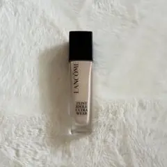 LANCOME タンイドルウルトラウェアリキッドN O-01