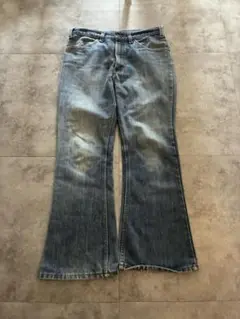 Item thumbnail for item 3b1c2e52-2679-4f8d-8fa4-7b7318ac01e7