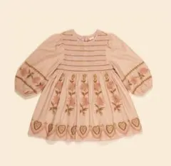 Item thumbnail for item 67036f37-f3f1-47af-af72-9d27098295cd