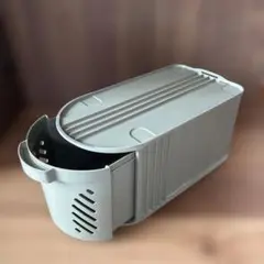 タッパーウェア　ディリーストッカー(2) オンライン ショップインテリア・住まい・小物 - Tupperware
