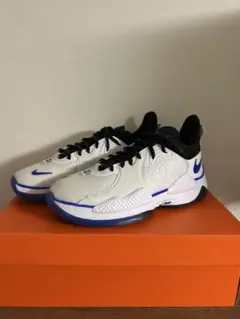 PG5