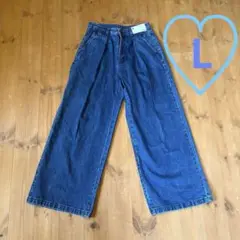 Item thumbnail for item 7a26c085-80a4-4c38-8478-adfbdcfa2c11