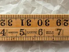 Item thumbnail for item a6cf88d8-808a-4c5e-aec5-bbcb6af75ca5